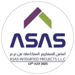 شركاء-النجاح-02-1.webp