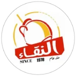 شركاء-النجاح-05-1.webp