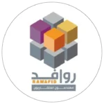 شركاء-النجاح-06.webp