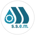 شركاء-النجاح-07.webp