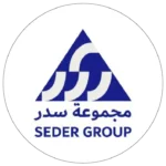 شركاء-النجاح-08.webp