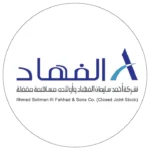 شركاء-النجاح-09.webp