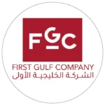 شركاء-النجاح-10.webp