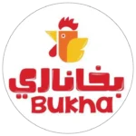 شركاء-النجاح-11.webp