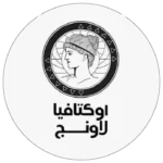 شركاء-النجاح-12.webp