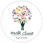 شركاء-النجاح-13.webp