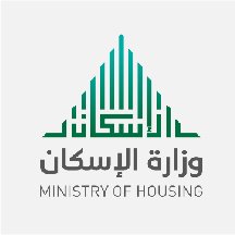 شعارات-01