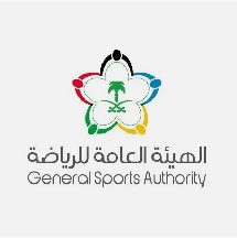 شعارات-03