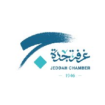 شعارات-06