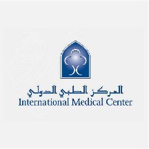 شعارات-09