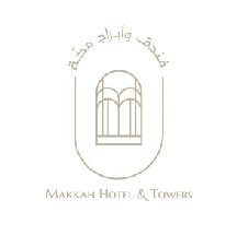 شعارات-12