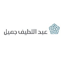شعارات-20